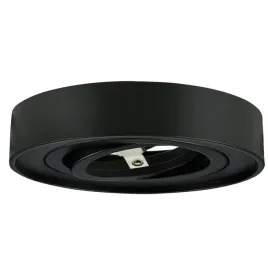 ruchoma-oprawa-podtynkowa-typu-tuba-przeznaczona-do-zarowek-halogenowych-i-led-z-trzonkiem-gu10