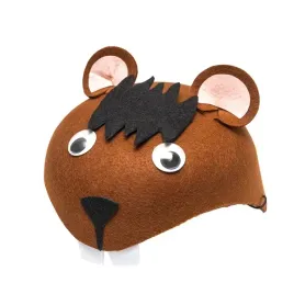 czapka-filcowa-bobr-bobra-las-z-filcu