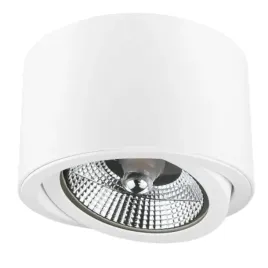 ruchoma-oprawa-natynkowa-ar111-tuba-led-z-gniazdem-gu10