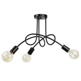 nowoczesna-lampa-sufitowa-wiszaca-w-stylu-loft-edison
