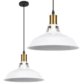lampa-sufitowa-wiszaca-edison-retro-loft-e27-duza