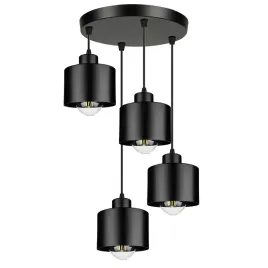 lampa-wiszaca-sufitowa-zyrandol-plafon-led