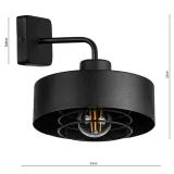 lampa-scienna-kinkiet-loft-edison-led-stan-nowy