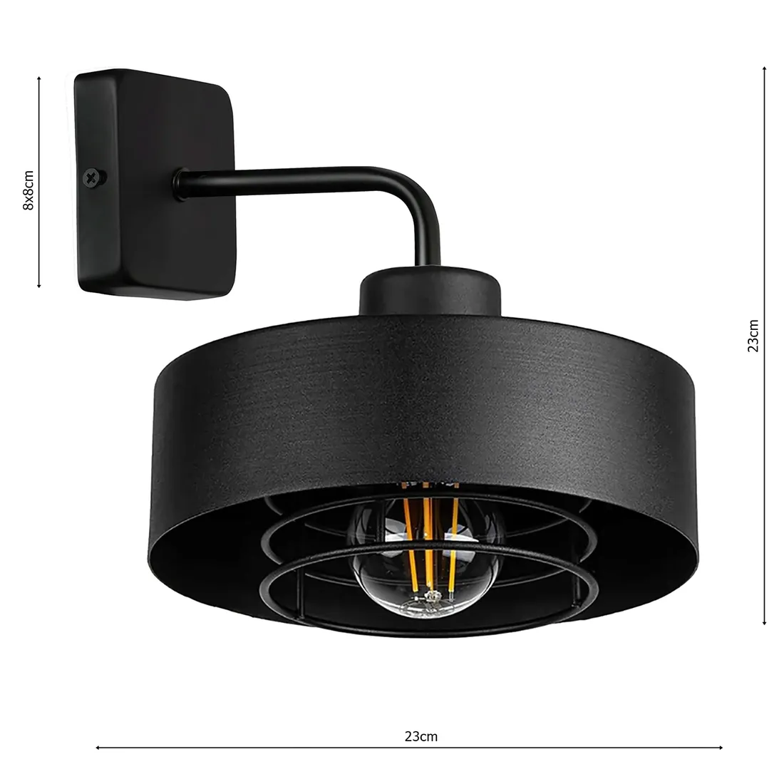 lampa-scienna-kinkiet-loft-edison-led