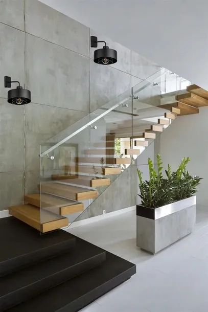 lampa-scienna-kinkiet-loft-edison-led-material-dominujacy-metal