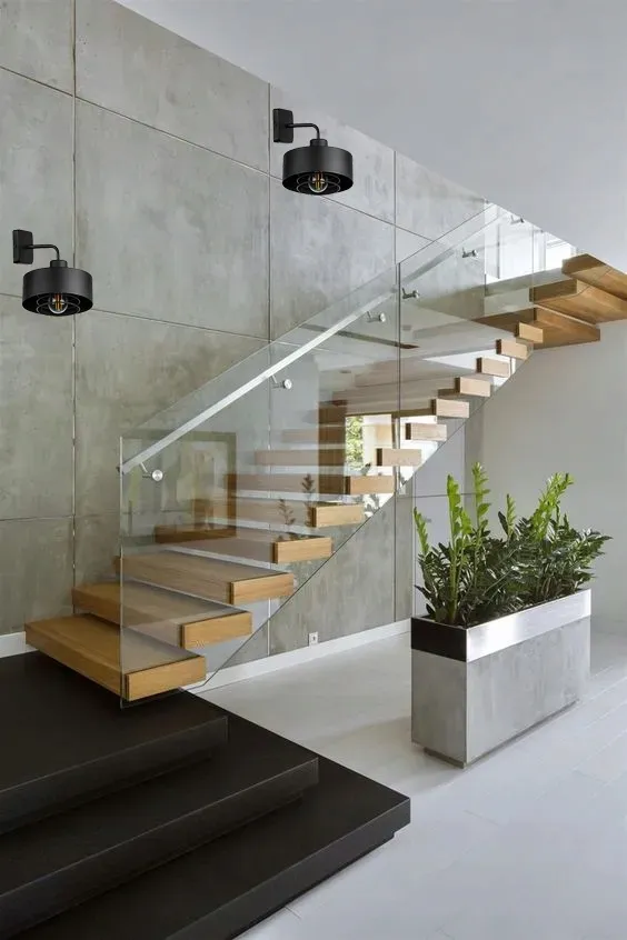 lampa-scienna-kinkiet-loft-edison-led