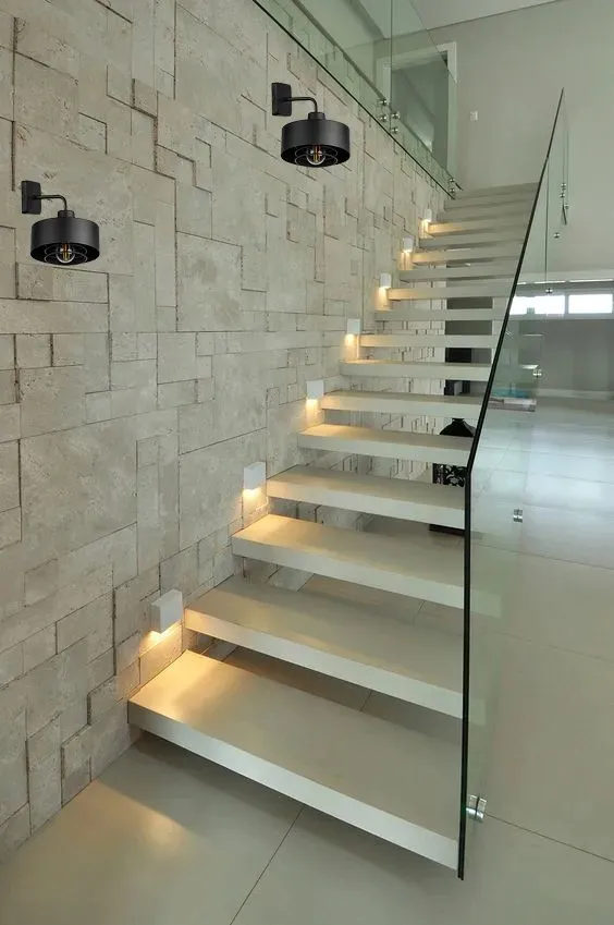 lampa-scienna-kinkiet-loft-edison-led-stan-nowy