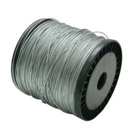 linka-lina-stalowa-2mm-nierdzewna-7x7-200m