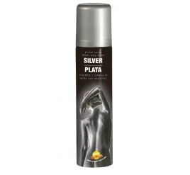spray-lakier-brokatowy-do-ciala-srebrny-brokat