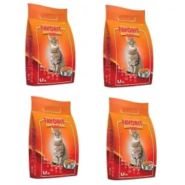 favorit-mix-tania-karma-dla-kotow-6-kg-drob-ryba