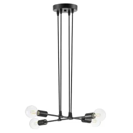 lampa-wiszaca-sufitowa-zyrandol-plafon-led-e27