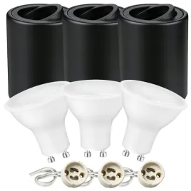 3x-oprawa-natynkowa-halogenowa-tuba-ruchoma-gu10