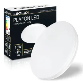 panel-led-sufitowy-plafon-18w-z-czujnikiem-ruchu-emitujacy-neutralne-biale-swiatlo
