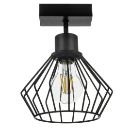 lampa-sufitowa-wiszaca-zyrandol-plafon-loft-led