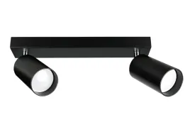 natynkowa-ruchoma-oprawa-halogenowa-gu10-przeznaczona-jako-lampa-sufitowa-kinkiet-lub-spot-na-szynie