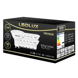 10x-zarowka-led-gu10-25w-25w-smd-ccd