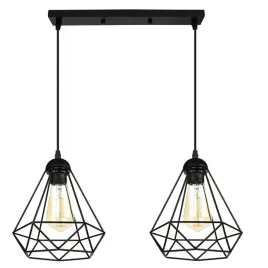 lampa-sufitowa-wiszaca-w-stylu-loft-3x-e27