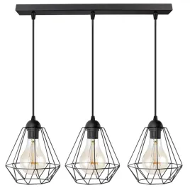 lampa-sufitowa-wiszaca-w-stylu-loft-3x-e27