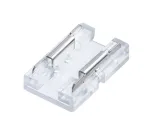 lacznik-do-tasm-led-cob-prosty-8mm
