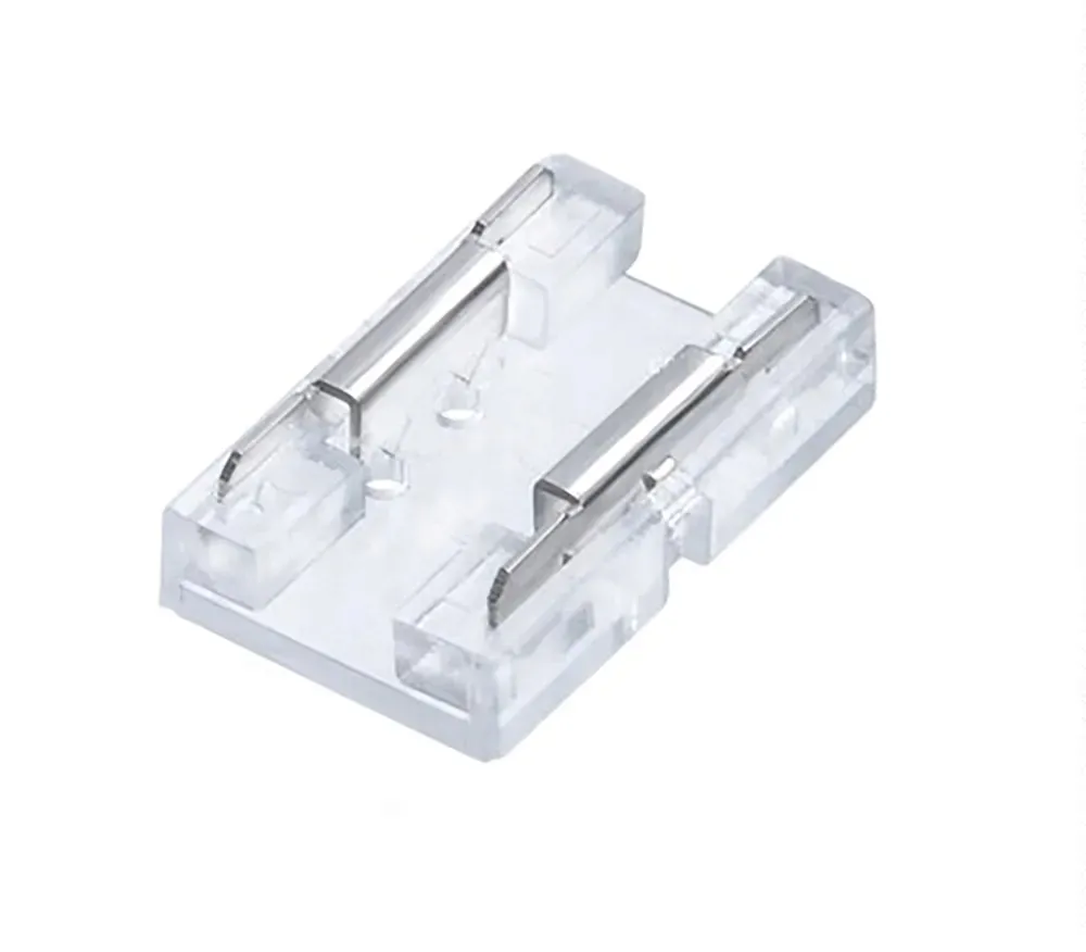 lacznik-do-tasm-led-cob-prosty-8mm