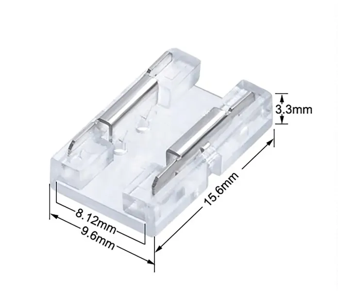 lacznik-do-tasm-led-cob-prosty-8mm-stan-nowy
