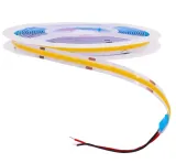 lacznik-do-tasm-led-cob-prosty-8mm-napiecie-v-12v-dc