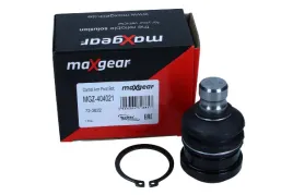 maxgear-sworzen-wahacza-jeep-p-patriot-compass-18-20crd-22crd-24-le