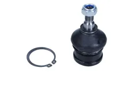 maxgear-sworzen-wahacza-przod-colt-forfour-11-15cdi-04-12-lewy-prawy