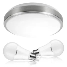 plafon-led-lampa-sufitowa-natynkowy-sufitowy-2xe27-10w-lazienkowy-okragly