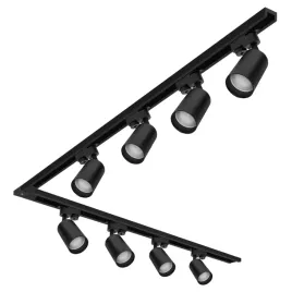 zestaw-szynoprzewod-szyna-4m-8x-lampa-gu10-led