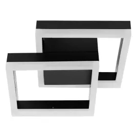 lampa-sufitowa-led-wiszaca-zyrandol-led-do-salonu-kuchni-nowoczesna-32w-nw