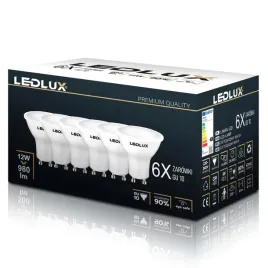 zestaw-6x-zarowka-led-gu10-12w-95w-smd-premium-ledlux-nie-mruga-3w1