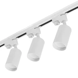 kompletny-zestaw-szynoprzewod-z-szyna-1m-i-3-lampami-gu10-led