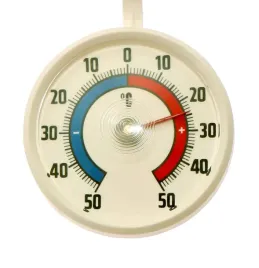 termometr-okienny-zewnetrzny-przyklejany-na-szybe