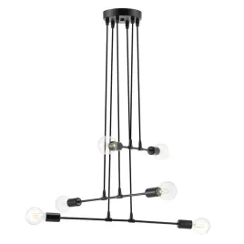 lampa-wiszaca-sufitowa-zyrandol-plafon-led-e27
