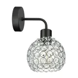 lampa-scienna-kinkiet-loft-edison-led
