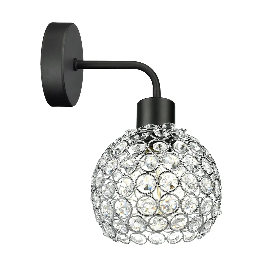 lampa-scienna-kinkiet-loft-edison-led