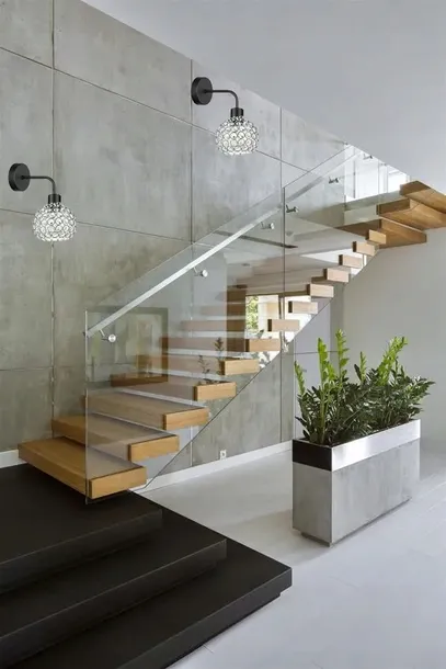 lampa-scienna-kinkiet-loft-edison-led-material-dominujacy-metal