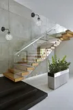 lampa-scienna-kinkiet-loft-edison-led-material-dominujacy-metal