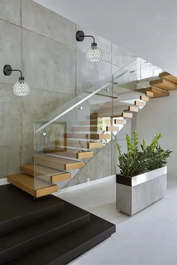lampa-scienna-kinkiet-loft-edison-led