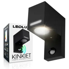 zewnetrzna-lampa-kinkietowa-led-z-czujnikiem-do-ogrodu