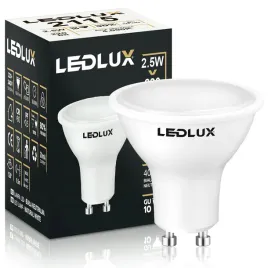 zarowka-led-gu10-25w-smd-4000k-neutralna-premium-ledlux-odpowiednik-25w-bez-efektu-mrugania