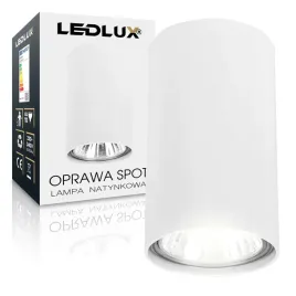 oprawa-natynkowa-sufitowa-tuba-led-biala-gu10-walec-spot