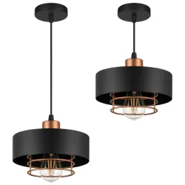 wiszaca-lampa-sufitowa-zyrandol-plafon-loft-led-metalowa-nowoczesna-e27