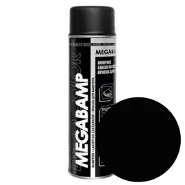 spray-500ml-czarny-mat-akryl-do-zderzakow-megabamp-deco-color-22541