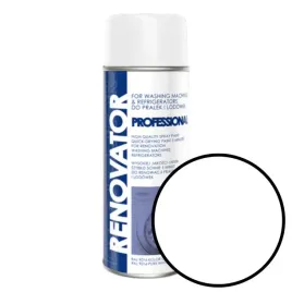 spray-400ml-ral-9016-bialy-do-pralek-i-lodowek-renovator-deco-color