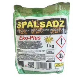 spalsadz-katalizator-do-spalania-sadzy-1kg