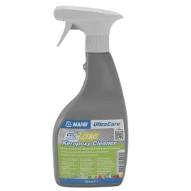 srodek-czyszczacy-do-fugach-kerapoxy-cleaner-075l-ultracacare-mapei