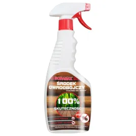 srodek-owadobojczy-do-drewna-045l-boramax-im-bor-owad-045