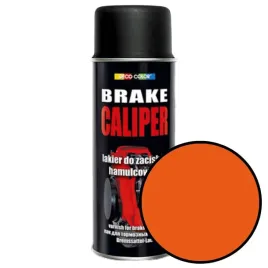 spray-400ml-do-zaciskow-ral-2004-pomaranczowy-brake-caliper-deco-color-2535